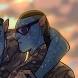 Telegram profile photo for 𝙈𝘼𝙉𝙎𝙆 𝘿𝙄𝘼𝙍𝙔