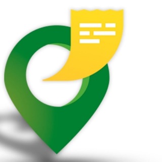 Telegram profile photo for Расчетно-Справочный центр