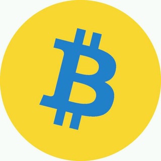 Telegram group profile photo for Network Community