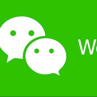 Telegram group profile photo for Wexin Telegram Zalo