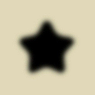 Telegram profile photo for نجم ⋆