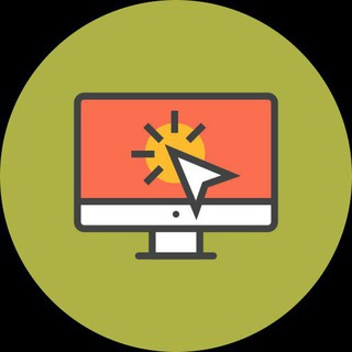Telegram profile photo for LPM PROMOSI DAN JUAL BELI