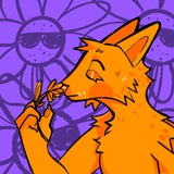 Telegram profile photo for 🖌️ zmvibezz art channel 🎨