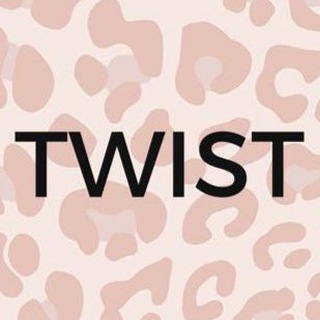 Telegram profile photo for ButikTwist
