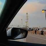 Telegram profile photo for 𝐦𝐞𝐝𝐢𝐲𝐧𝐚𝐭𝐚