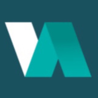 Telegram profile photo for Инвестпортал Алтайского края