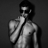 Telegram profile photo for jethro's shits