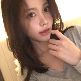 Telegram profile photo for Ayu Carmen🔒