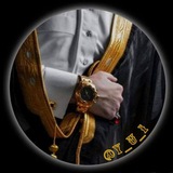Telegram profile photo for 『ب⍣ـركـْان』🖤🌋