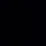 Telegram profile photo for crush list.
