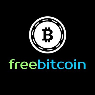 Telegram profile photo for بیت کوین رایگان