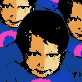 Telegram profile photo for rinat khabirov