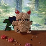 Telegram profile photo for Perles avec Dory