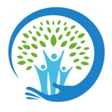 Telegram profile photo for УСЗСОН по Балаганскому муниципальному округу
