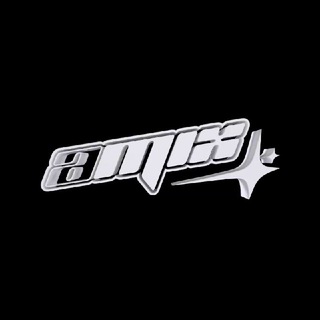 Telegram profile photo for MIX CLUB