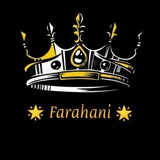 Telegram profile photo for محمدفراهانی