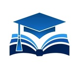 Telegram profile photo for بكالوريا سوريا2026