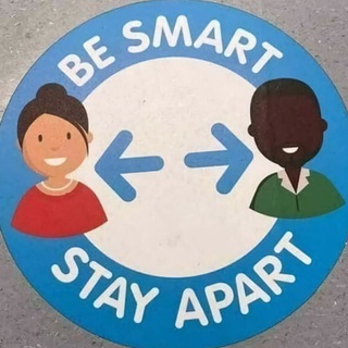 Telegram profile photo for Dark Humor