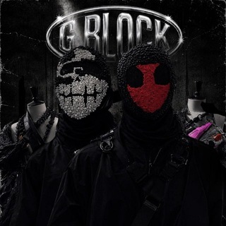 Telegram profile photo for GBlock