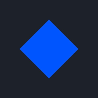 Telegram group profile photo for Waves Community (Ru) 🌊
