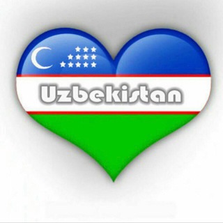 Telegram profile photo for Istanbul turizm 🇹🇷🇺🇿