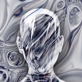 Telegram profile photo for Reflection