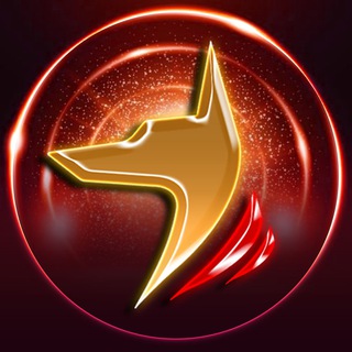 Telegram profile photo for GUG คาสิโนออนไลน์