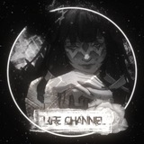 Telegram profile photo for 𓏵 ׄ ( 𝐋𝕚𝐟𝘦 ) - 𝐅.𝐚𝕨𝐞𝐢𝐠𝐡𝗍 !!۫ ܻ 🕷️ 𝆹𝅥 𝆭