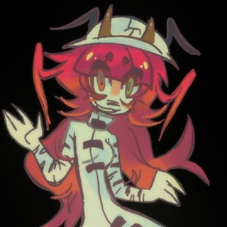Telegram profile photo for Рейден пнг
