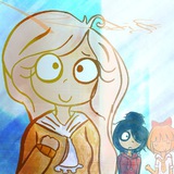 Telegram profile photo for ONGEZELLIG confessions !