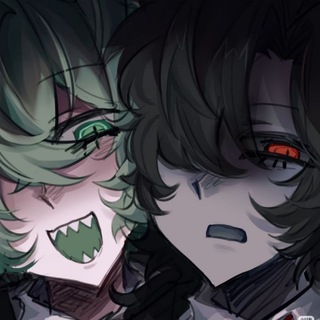 Telegram profile photo for #.@Froggygrox ) daily & cf ?!