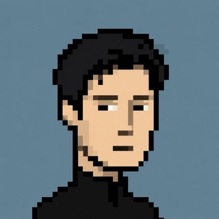 Telegram profile photo for Почка Дурова