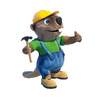Telegram profile photo for Заборы МАСТЕРОВИТ