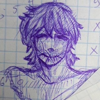 Telegram profile photo for Indiment source.