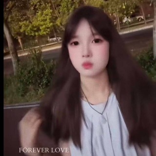 Telegram profile photo for 喵喵的老公们❤️