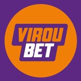 Telegram profile photo for Aposte Fácil - VIP
