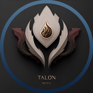 Telegram profile photo for טאלון קריפטו - חדשות