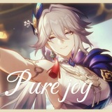 Telegram profile photo for 𝐼𝓃𝒻𝑜 𝒸𝒽𝒶𝓃𝓃𝑒𝓁 𝒫𝓊𝓇𝑒 𝒿𝑜𝓎🫧