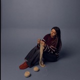 Telegram profile photo for в любом случае
