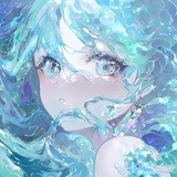 Telegram profile photo for 𝙄𝙣𝙛𝙤 кαнαл 𝕜𝕡𝕦𝕔𝕥𝕒𝕝𝕝𝕒