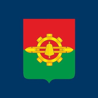 Telegram profile photo for Клинцовская городская администрация
