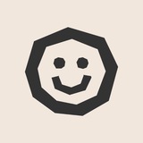 Telegram profile photo for Frenly Announcements