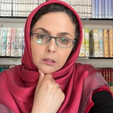 Telegram profile photo for شرح غزلیات حافظ