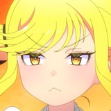 Telegram profile photo for 女同樂團頻道