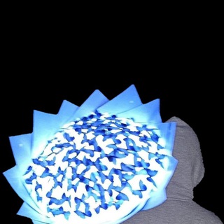 Telegram profile photo for Pagian's workshop