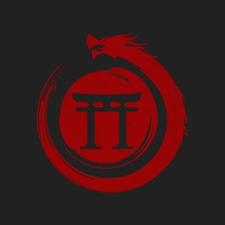 Telegram profile photo for The Web3 Dojo Portal