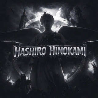 Telegram profile photo for hιᥒ𐔖kᥲⲙι