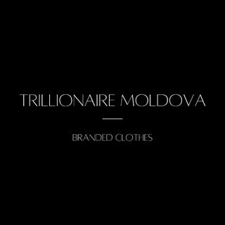 Telegram group profile photo for TRILLIONAIRE
