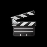 Telegram profile photo for Александр Кокорин | актёр театра и кино