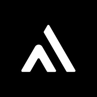 Telegram profile photo for OptimAI Network